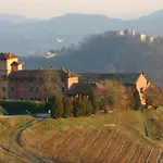 Tenuta Tenaglia