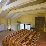 Bauernhof Tenuta Tenaglia Serralunga di Crea