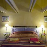 Tenuta Tenaglia Serralunga di Crea
