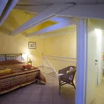 Tenuta Tenaglia *