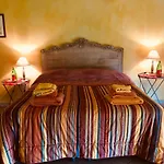 Tenuta Tenaglia Agroturismo