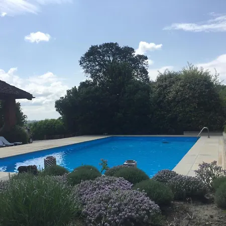 Tenuta Tenaglia *