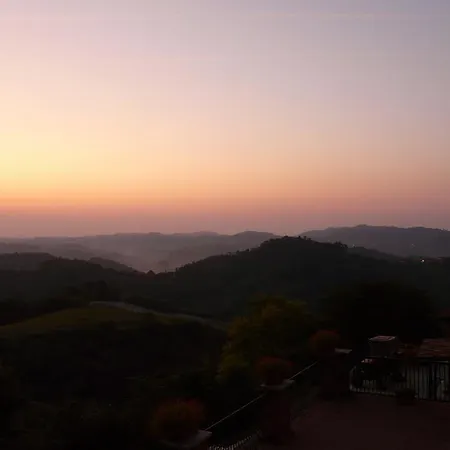 Tenuta Tenaglia *